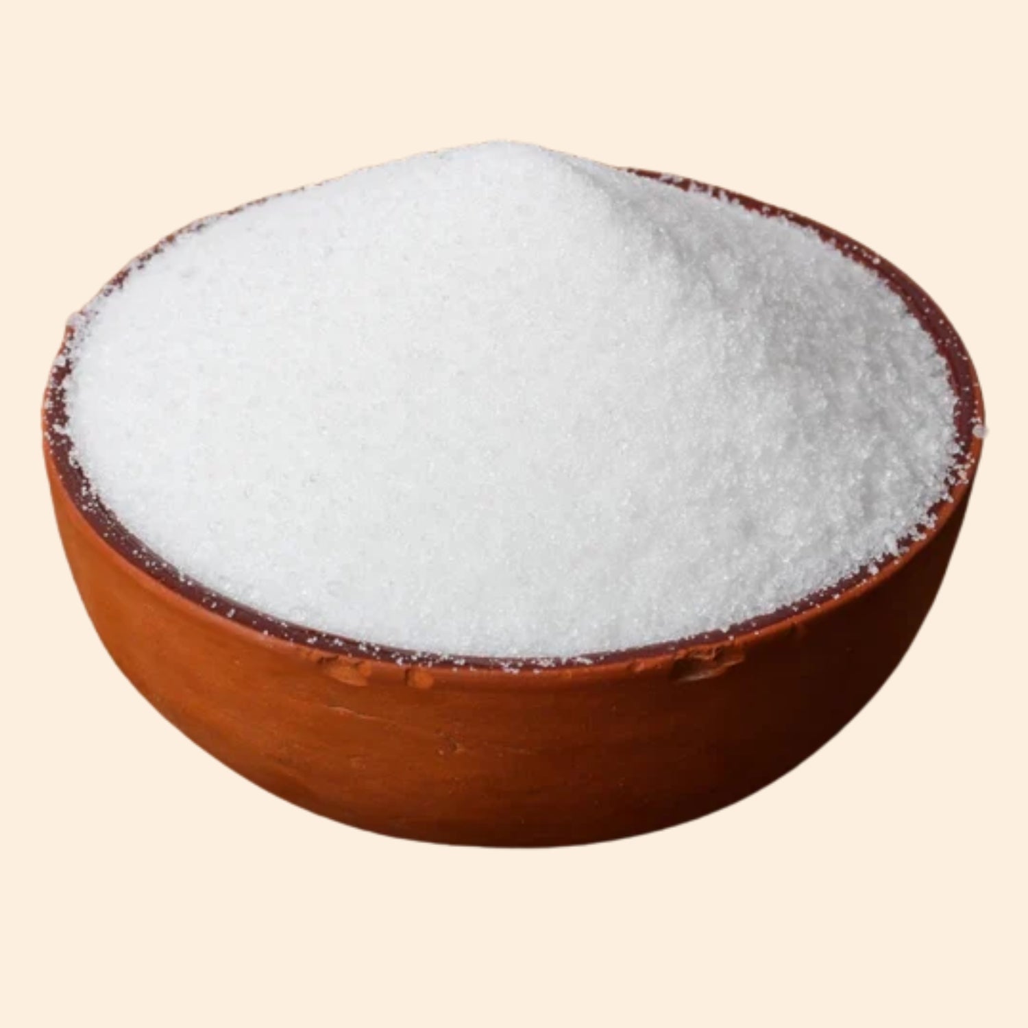 Salvia Cosmetic Raw Material,Surfactants Sodium Lactate Salvia Cosmetic Raw Material,Surfactants Sodium Lactate